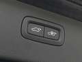 Volvo XC90 2.0 T8 Recharge AWD Inscription | Luchtvering | Sc Gris - thumbnail 14