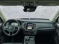 Volvo XC90 2.0 T8 Recharge AWD Inscription | Luchtvering | Sc Gris - thumbnail 9