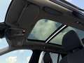Volvo XC90 2.0 T8 Recharge AWD Inscription | Luchtvering | Sc Gris - thumbnail 20