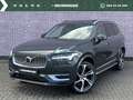 Volvo XC90 2.0 T8 Recharge AWD Inscription | Luchtvering | Sc Gris - thumbnail 1