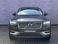 Volvo XC90 2.0 T8 Recharge AWD Inscription | Luchtvering | Sc Gris - thumbnail 3