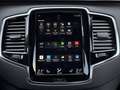 Volvo XC90 2.0 T8 Recharge AWD Inscription | Luchtvering | Sc Gris - thumbnail 27