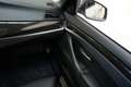 BMW 530 5-serie 530d High Executive XENON G NAVI DAK LEER Grijs - thumbnail 44
