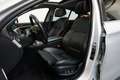 BMW 530 5-serie 530d High Executive XENON G NAVI DAK LEER Grijs - thumbnail 48
