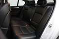 BMW 530 5-serie 530d High Executive XENON G NAVI DAK LEER Grijs - thumbnail 50