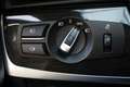 BMW 530 5-serie 530d High Executive XENON G NAVI DAK LEER Grijs - thumbnail 29