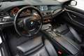 BMW 530 5-serie 530d High Executive XENON G NAVI DAK LEER Grijs - thumbnail 2