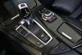 BMW 530 5-serie 530d High Executive XENON G NAVI DAK LEER Grijs - thumbnail 43