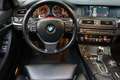 BMW 530 5-serie 530d High Executive XENON G NAVI DAK LEER Grau - thumbnail 3