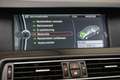 BMW 530 5-serie 530d High Executive XENON G NAVI DAK LEER Grijs - thumbnail 37