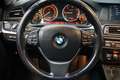 BMW 530 5-serie 530d High Executive XENON G NAVI DAK LEER Grijs - thumbnail 4