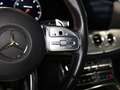 Mercedes-Benz E 53 AMG 4M+ T AMG NIGHT COMAND DRIVERS WIDE 360 Weiß - thumbnail 15