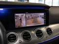 Mercedes-Benz E 53 AMG 4M+ T AMG NIGHT COMAND DRIVERS WIDE 360 Weiß - thumbnail 12