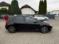 Volkswagen Golf VII Lim. Allstar BMT Navi Tempomat - thumbnail 6