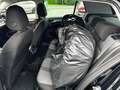 Volkswagen Golf VII Lim. Allstar BMT Navi Tempomat - thumbnail 15