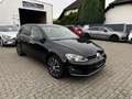 Volkswagen Golf VII Lim. Allstar BMT Navi Tempomat - thumbnail 2