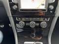Volkswagen Golf VII Lim. Allstar BMT Navi Tempomat - thumbnail 19