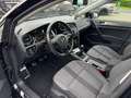 Volkswagen Golf VII Lim. Allstar BMT Navi Tempomat - thumbnail 10