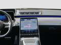 Mercedes-Benz S 400 d 4M L AMG 4D Burmester Carbon UVP 204t € Siyah - thumbnail 16