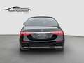 Mercedes-Benz S 400 d 4M L AMG 4D Burmester Carbon UVP 204t € Siyah - thumbnail 9