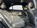 Mercedes-Benz S 400 d 4M L AMG 4D Burmester Carbon UVP 204t € Siyah - thumbnail 23