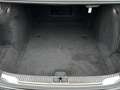 Mercedes-Benz S 400 d 4M L AMG 4D Burmester Carbon UVP 204t € Siyah - thumbnail 29