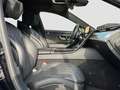 Mercedes-Benz S 400 d 4M L AMG 4D Burmester Carbon UVP 204t € Siyah - thumbnail 13