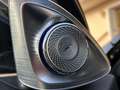 Mercedes-Benz S 400 d 4M L AMG 4D Burmester Carbon UVP 204t € Siyah - thumbnail 18