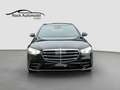 Mercedes-Benz S 400 d 4M L AMG 4D Burmester Carbon UVP 204t € Siyah - thumbnail 10
