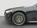 Mercedes-Benz S 400 d 4M L AMG 4D Burmester Carbon UVP 204t € Siyah - thumbnail 32