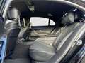 Mercedes-Benz S 400 d 4M L AMG 4D Burmester Carbon UVP 204t € Siyah - thumbnail 21