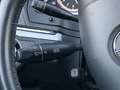 Mercedes-Benz E 250 Cabrio CGI AMG Avantgarde | Designo | AirScarf | 1 Grijs - thumbnail 24