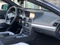 Mercedes-Benz E 250 Cabrio CGI AMG Avantgarde | Designo | AirScarf | 1 Grijs - thumbnail 31