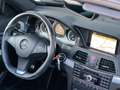 Mercedes-Benz E 250 Cabrio CGI AMG Avantgarde | Designo | AirScarf | 1 Grijs - thumbnail 23