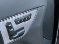 Mercedes-Benz E 250 Cabrio CGI AMG Avantgarde | Designo | AirScarf | 1 Grijs - thumbnail 22