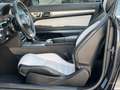 Mercedes-Benz E 250 Cabrio CGI AMG Avantgarde | Designo | AirScarf | 1 Grijs - thumbnail 29