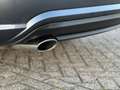 Mercedes-Benz E 250 Cabrio CGI AMG Avantgarde | Designo | AirScarf | 1 Grijs - thumbnail 15