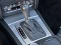 Mercedes-Benz E 250 Cabrio CGI AMG Avantgarde | Designo | AirScarf | 1 Grijs - thumbnail 28