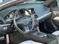 Mercedes-Benz E 250 Cabrio CGI AMG Avantgarde | Designo | AirScarf | 1 Grijs - thumbnail 27