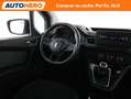 Renault Kangoo 1.5 BLUE dCi Life Edition ONE Blanco - thumbnail 14