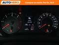 Renault Kangoo 1.5 BLUE dCi Life Edition ONE Blanco - thumbnail 23