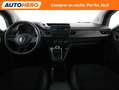 Renault Kangoo 1.5 BLUE dCi Life Edition ONE Blanco - thumbnail 13