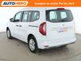 Renault Kangoo 1.5 BLUE dCi Life Edition ONE Blanco - thumbnail 4