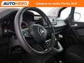 Renault Kangoo 1.5 BLUE dCi Life Edition ONE Blanco - thumbnail 12