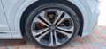 Audi Q8 50 3.0 tdi mhev Sport quattro tiptronic Blanco - thumbnail 7