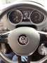 Volkswagen Polo Polo Cl Lounge Grau - thumbnail 10