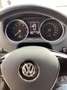Volkswagen Polo Polo Cl Lounge Grau - thumbnail 5
