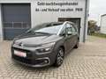 Citroen Grand C4 Picasso /Spacetourer*7SITZER*RFK*NAVI Gris - thumbnail 1