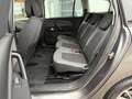 Citroen Grand C4 Picasso /Spacetourer*7SITZER*RFK*NAVI Gris - thumbnail 17