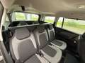 Citroen Grand C4 Picasso /Spacetourer*7SITZER*RFK*NAVI Gris - thumbnail 16